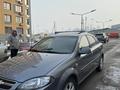 Chevrolet Lacetti 2023 года за 6 500 000 тг. в Алматы – фото 4