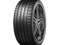 KUMHO 275/30 R20 Z 97Y PS91 за 78 700 тг. в Алматы