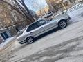 BMW 525 1990 годаүшін1 250 000 тг. в Кокшетау