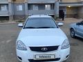 ВАЗ (Lada) Priora 2171 2012 года за 2 400 000 тг. в Кульсары – фото 7