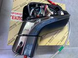 Зеркало боковое Lexus RX 2016-2019 NEW ORIGINAL за 170 000 тг. в Алматы – фото 3