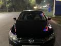 Volkswagen Passat 2012 года за 4 500 000 тг. в Алматы – фото 3