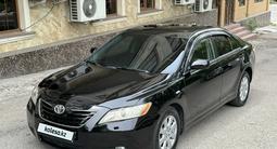 Toyota Camry 2006 года за 5 500 000 тг. в Алматы