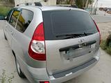ВАЗ (Lada) Priora 2171 2011 годаүшін1 100 000 тг. в Атырау – фото 4