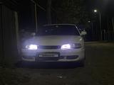Mazda Cronos 1994 года за 600 000 тг. в Астана