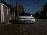 Mazda Cronos 1994 года за 600 000 тг. в Астана – фото 2