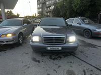 Mercedes-Benz S 320 1994 годаүшін3 200 000 тг. в Алматы