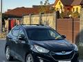 Hyundai Tucson 2011 года за 4 200 000 тг. в Талдыкорган – фото 2