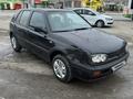 Volkswagen Golf 1997 годаfor1 300 000 тг. в Кызылорда – фото 5