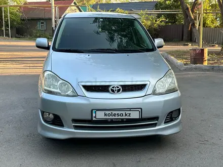 Toyota Ipsum 2008 года за 6 900 000 тг. в Алматы