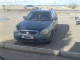 ВАЗ (Lada) Priora 2171 2013 года за 1 700 000 тг. в Уральск