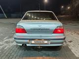 Daewoo Nexia 2007 годаүшін1 770 000 тг. в Тараз – фото 2