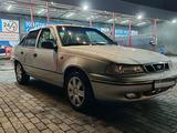 Daewoo Nexia 2007 годаүшін1 770 000 тг. в Тараз – фото 4