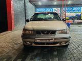 Daewoo Nexia 2007 годаүшін1 770 000 тг. в Тараз – фото 3