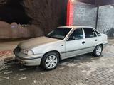 Daewoo Nexia 2007 годаүшін1 770 000 тг. в Тараз – фото 5