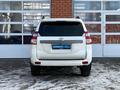 Toyota Land Cruiser Prado 2013 годаfor14 800 000 тг. в Актобе – фото 4