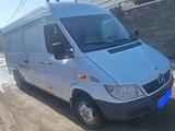 Mercedes-Benz Sprinter 2009 года за 7 850 000 тг. в Алматы – фото 2