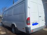 Mercedes-Benz Sprinter 2009 года за 7 850 000 тг. в Алматы – фото 4