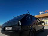 ВАЗ (Lada) 2109 1988 года за 700 000 тг. в Караганда – фото 2