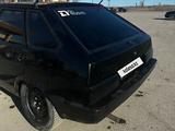 ВАЗ (Lada) 2109 1988 года за 700 000 тг. в Караганда – фото 3