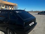 ВАЗ (Lada) 2109 1988 года за 700 000 тг. в Караганда