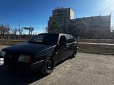 ВАЗ (Lada) 2109 1988 года за 700 000 тг. в Караганда – фото 5
