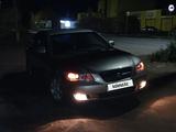 Hyundai Sonata 2007 года за 4 100 000 тг. в Уральск – фото 2