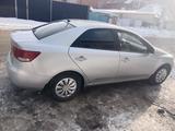 Kia Cerato 2013 года за 5 300 000 тг. в Павлодар