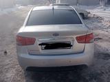 Kia Cerato 2013 года за 5 300 000 тг. в Павлодар – фото 3