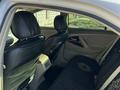 Toyota Camry 2011 годаүшін6 500 000 тг. в Шымкент – фото 3