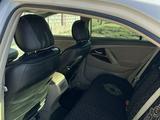 Toyota Camry 2011 годаүшін6 500 000 тг. в Шымкент – фото 3