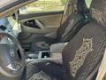Toyota Camry 2011 годаүшін6 500 000 тг. в Шымкент – фото 4