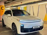 Li L7 Pro 2025 года за 23 100 000 тг. в Алматы
