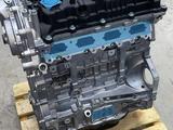 Двигатель Hyundai/G4KJ (новая модификация) за 1 500 000 тг. в Алматы – фото 3
