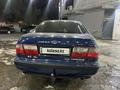 Toyota Carina E 1992 годаfor1 700 000 тг. в Шымкент – фото 7