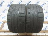 315/35R21 Pirelli P-Zero corsa за 340 000 тг. в Алматы