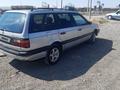 Volkswagen Passat 1992 годаfor1 000 000 тг. в Шымкент – фото 4