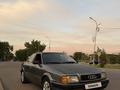 Audi 80 1992 года за 1 100 000 тг. в Алматы – фото 2