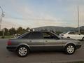 Audi 80 1992 года за 1 100 000 тг. в Алматы – фото 4