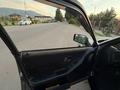 Audi 80 1992 года за 1 100 000 тг. в Алматы – фото 6