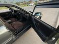 Audi 80 1992 года за 1 100 000 тг. в Алматы – фото 7