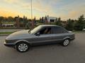 Audi 80 1992 года за 1 100 000 тг. в Алматы – фото 9