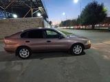 Toyota Corolla 1992 года за 2 100 000 тг. в Алматы – фото 5