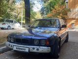 BMW 525 1995 годаүшін3 300 000 тг. в Тараз – фото 3