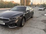 Kia K7 2019 года за 11 500 000 тг. в Туркестан