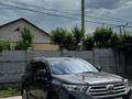 Toyota Highlander 2010 годаfor9 500 000 тг. в Алматы – фото 4