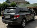 Toyota Highlander 2010 годаfor9 500 000 тг. в Алматы – фото 8