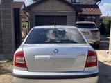 Skoda Octavia 2006 годаүшін2 600 000 тг. в Петропавловск – фото 3