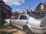 Skoda Octavia 2006 годаүшін2 600 000 тг. в Петропавловск – фото 4