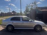 Skoda Octavia 2006 годаүшін2 600 000 тг. в Петропавловск – фото 5